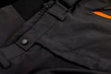 Savage Gear WP Performance Gunmetal housut