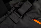 Savage Gear WP Performance Gunmetal housut