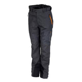 Savage Gear WP Performance Gunmetal housut