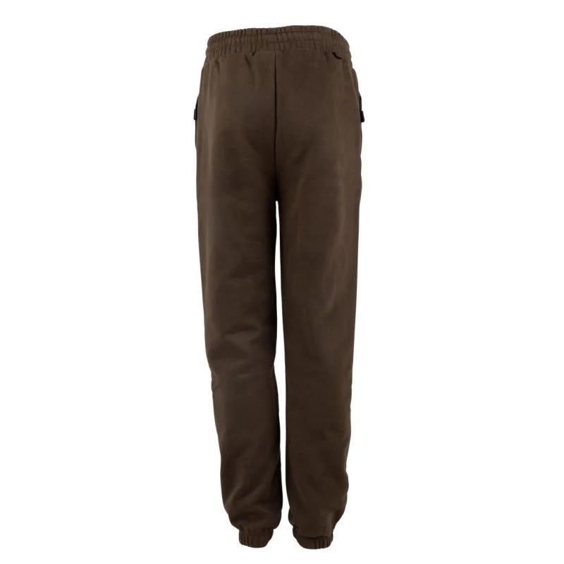 Prologic Signature Joggers housut Green