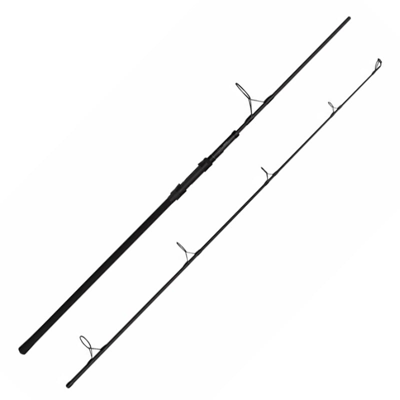 Prologic Combat-X Micro Shrink avokelavapa