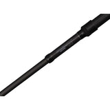 Prologic Combat-X Micro Spod And Marker avokelavapa