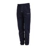 Prologic Signature Joggers housut Black