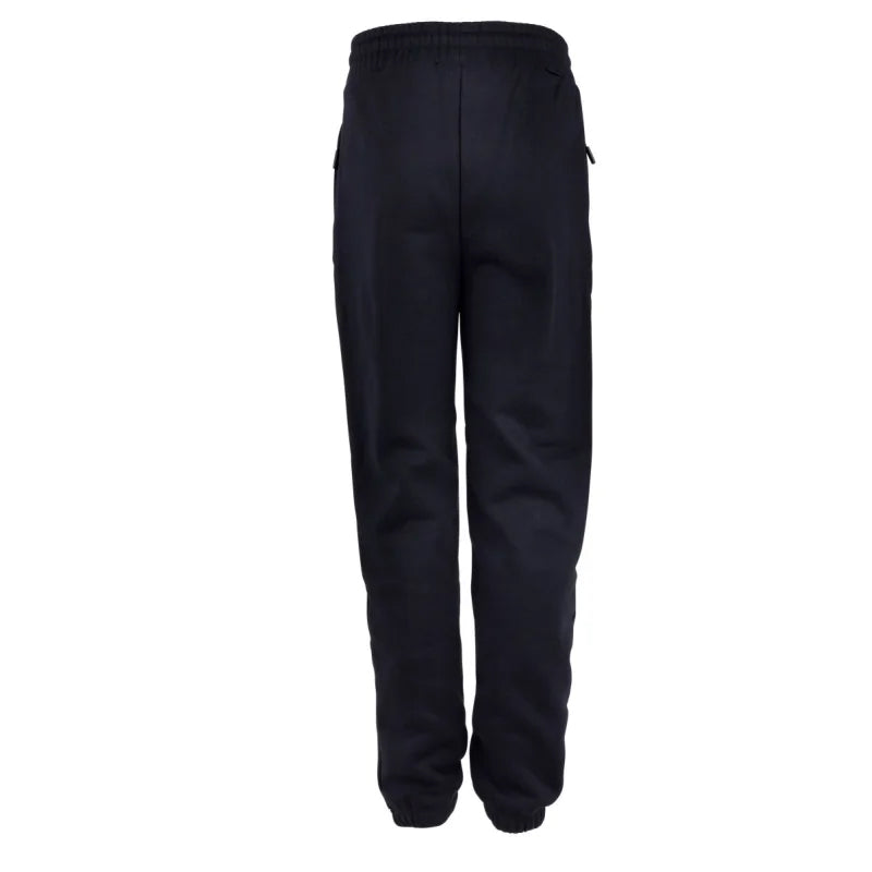 Prologic Signature Joggers housut Black