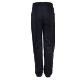 Prologic Signature Joggers housut Black
