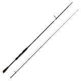 Savage Gear Perch Academy Drop Shot avokelavapa