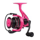 DAM Quick Iconic Pink avokela