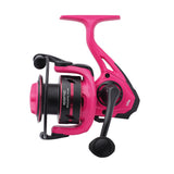 DAM Quick Iconic Pink avokela