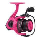 DAM Quick Iconic Pink avokela