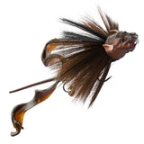 Savage Gear Mutant Rat 30 cm