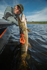 Savage Gear Mutant Rat 30 cm