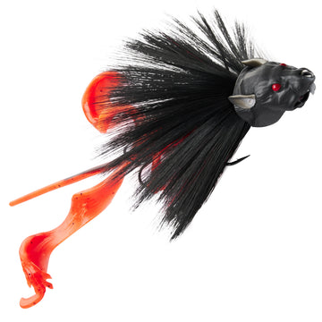 Black Red