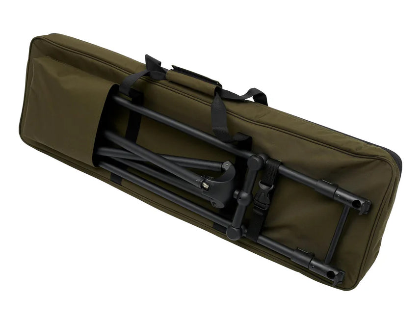 Prologic Tri-Lux Rod Pod 3 Rod