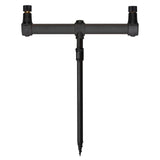 Prologic Goalpost Kit 2 Rod