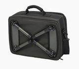 Prologic Cruzade Rig Station