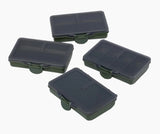 Prologic Cruzade Rig Station