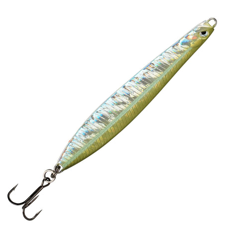 Savage Gear Seeker ISP 23 g lusikkauistin