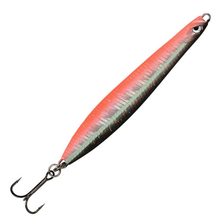 Savage Gear Seeker ISP 23 g lusikkauistin