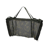 Prologic Retainer Weight Sling XL