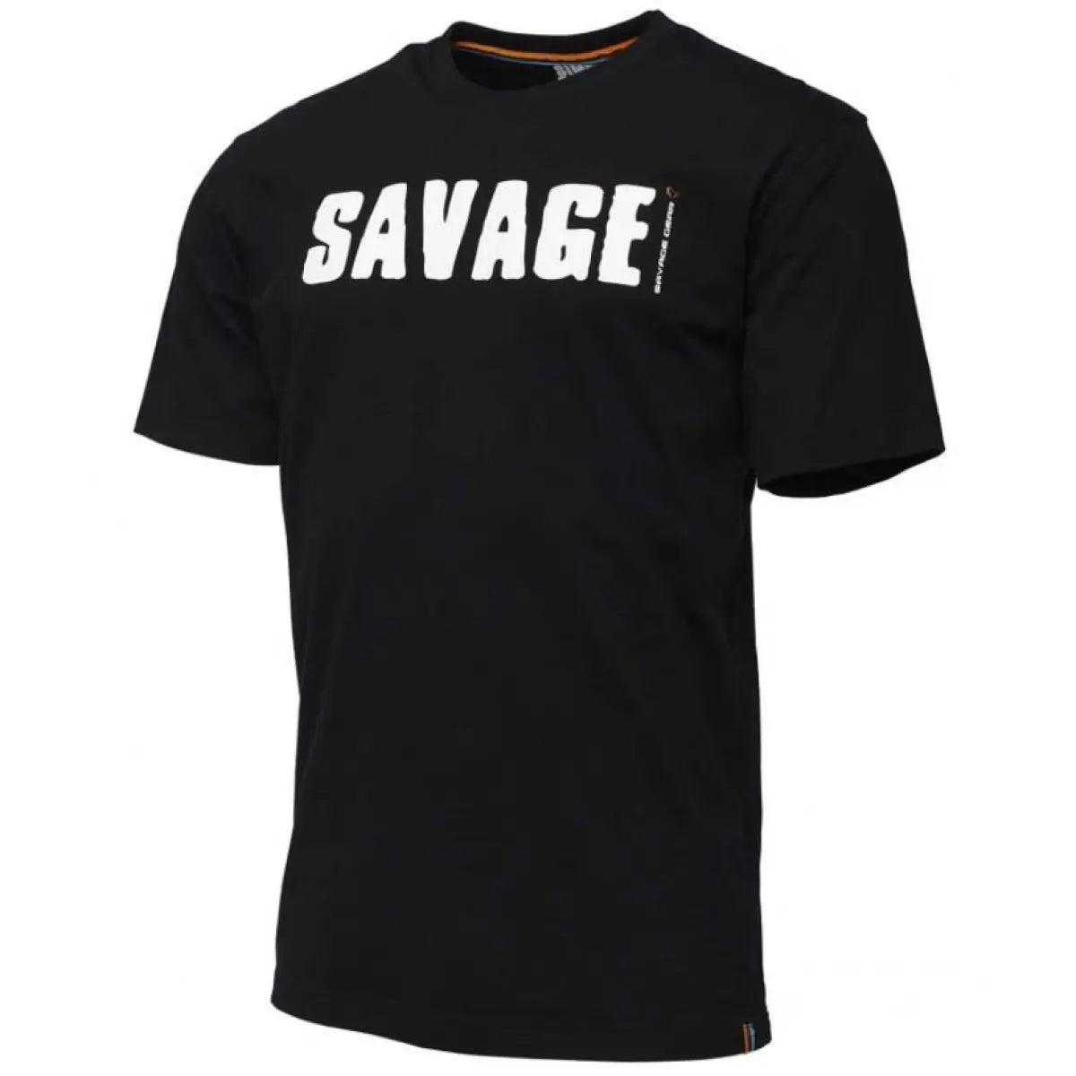 Savage Gear Simply Savage t-paita
