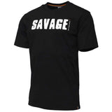 Savage Gear Simply Savage t-paita