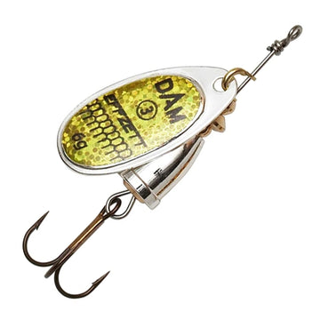 Reflex Gold