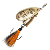 DAM Effzett Executor Dressed 6 g lippa