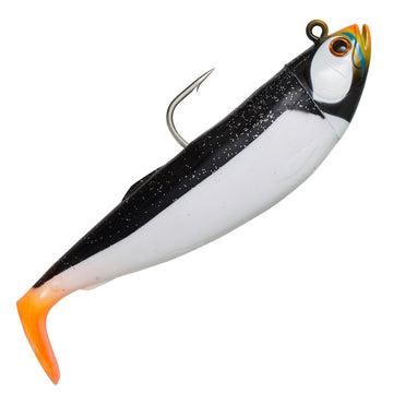Puffin