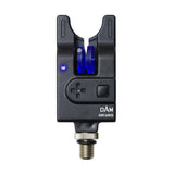 DAM Ontario tärpinilmaisin