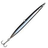 Savage Gear Sandeel Pencil 19 g lusikkauistin