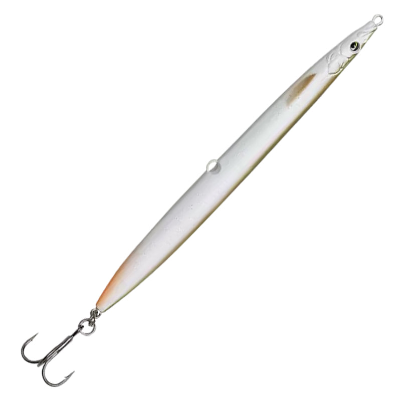 Savage Gear Sandeel Pencil 19 g lusikkauistin