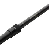 Prologic C1 Avenger Spod N Marker AB avokelavapa