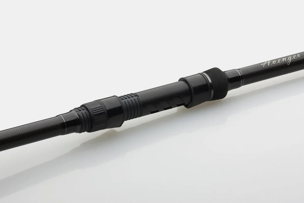 Prologic C1 Avenger Spod N Marker AB avokelavapa