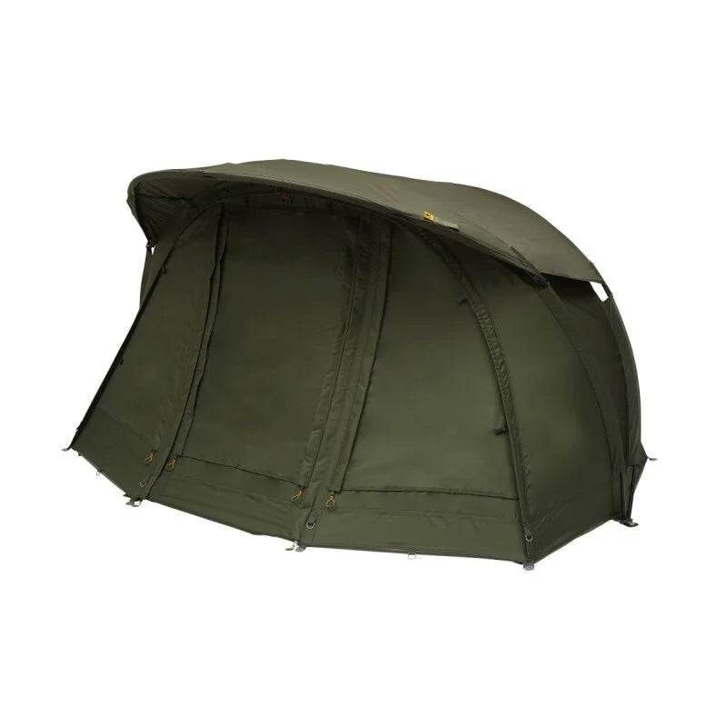 Prologic Inspire Bivvy & Condenser Wrap