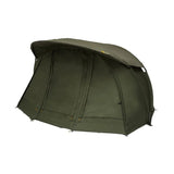 Prologic Inspire Bivvy & Condenser Wrap