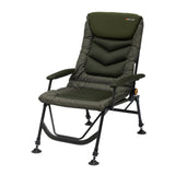 Prologic Daddy Long Recliner Chair kalastustuoli