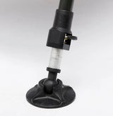 Prologic Inspire Relax Arm Chair kalastustuoli