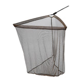 Prologic C2 Element SC Landing Net & Float haavi