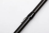 Prologic C2 Element SC Landing Net & Float haavi