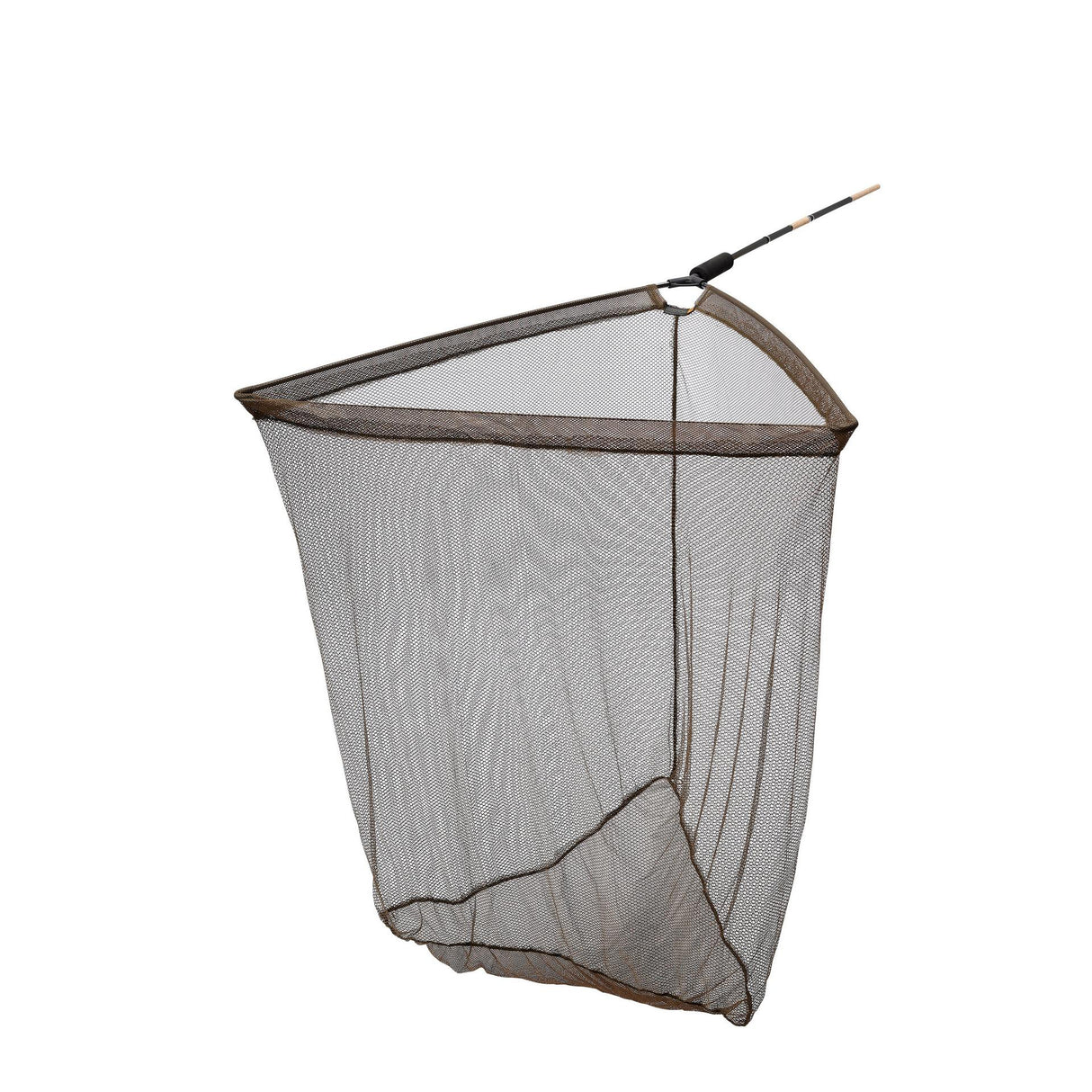 Prologic C2 Element FS Landing Net & Float haavi