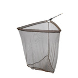 Prologic C2 Element FS Landing Net & Float haavi