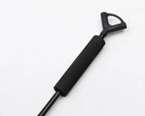 Prologic C2 Element FS Landing Net & Float haavi