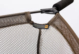 Prologic C2 Element FS Landing Net & Float haavi