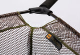 Prologic C3 Fulcrum Ridgid Framed Landing Net 42" haavi