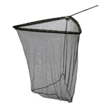Prologic Avenger Landing Net haavi