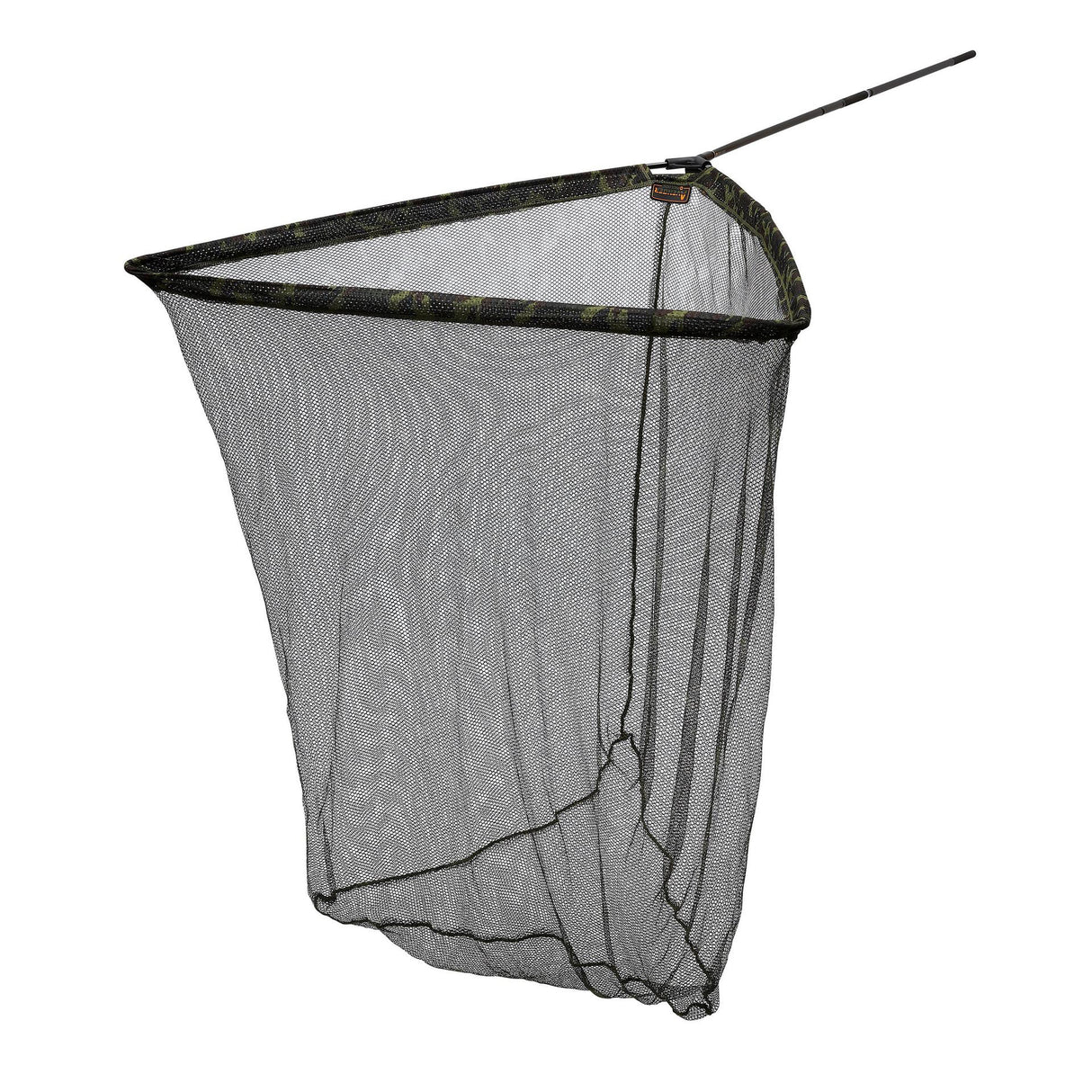 Prologic Avenger Landing Net haavi