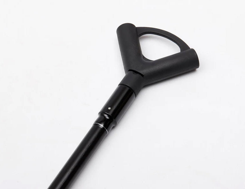 Prologic Avenger Landing Net haavi