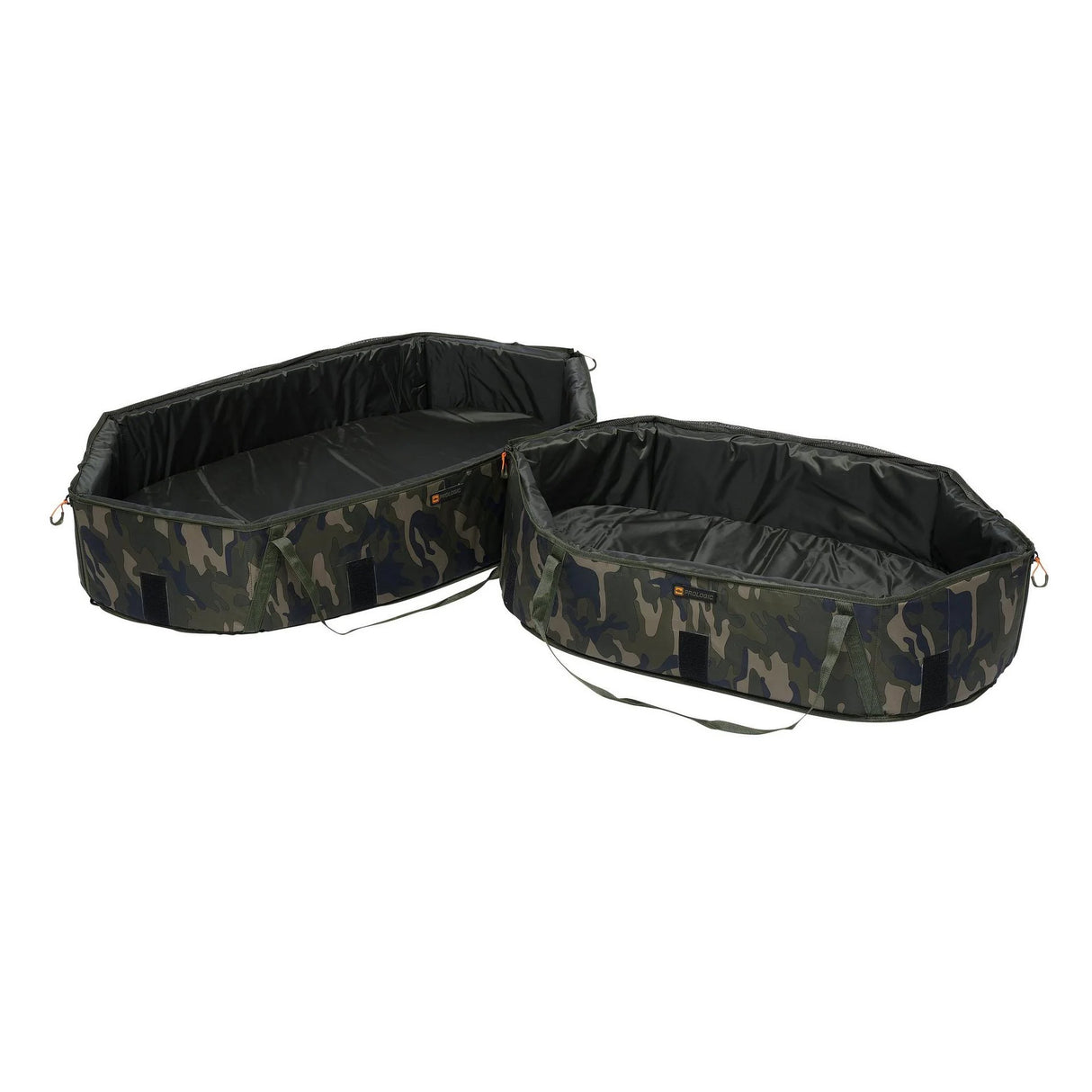 Prologic Inspire Unhooking Mat With Sides M