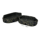Prologic Inspire Unhooking Mat With Sides M