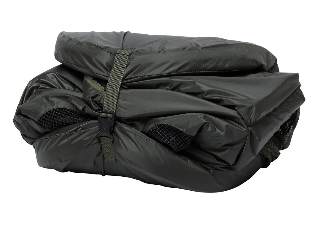 Prologic Inspire Unhooking Mat With Sides M